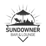 www.sundowner.bar
