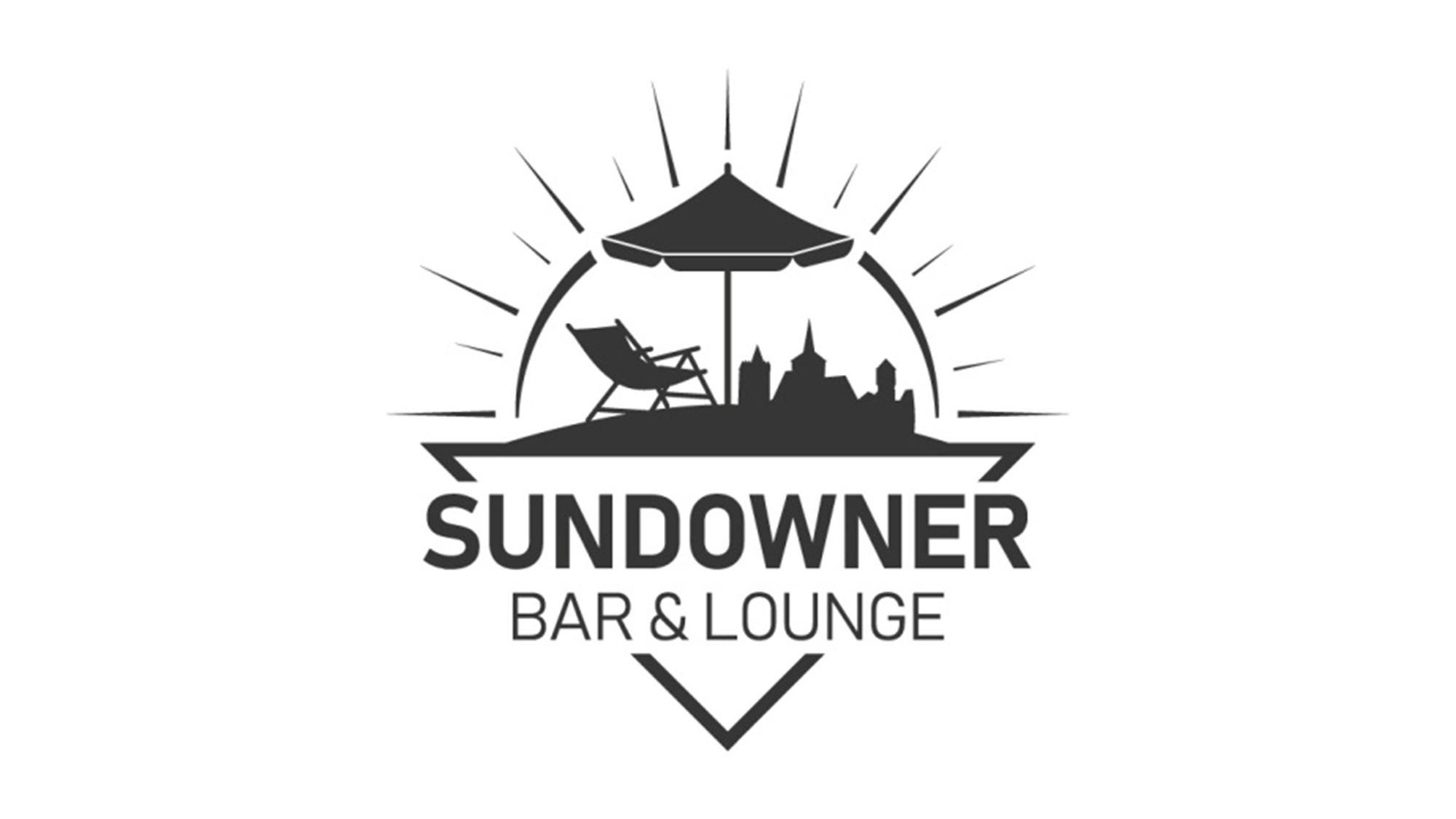 www.sundowner.bar