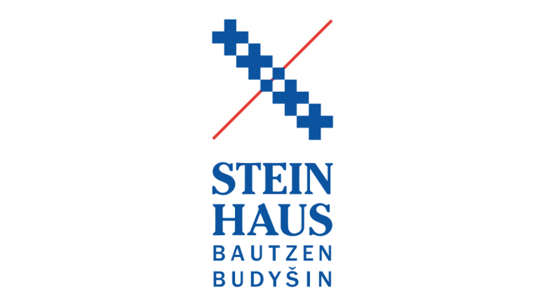 http://www.steinhaus-bautzen.de/start/